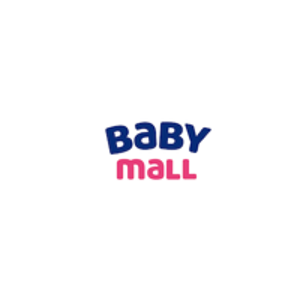 Babymall.cz