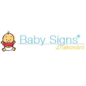 Babysigns.cz