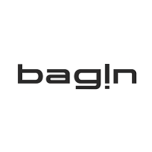 Bagin.cz