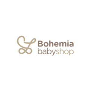 Bohemiababyshop.cz