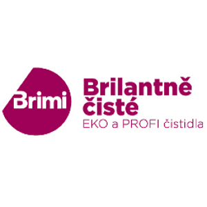Brimi.cz