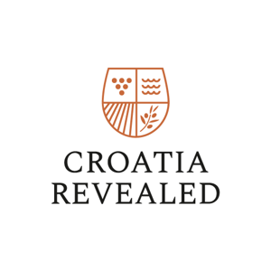 Croatiarevealed.com