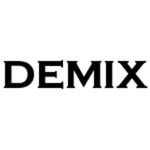 Demix.cz