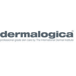 Dermalogica.cz