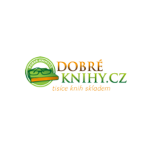 Dobre-knihy.cz