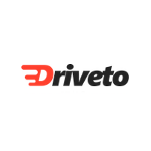 Driveto.cz