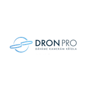 DronPro.cz -  Jarní AKCE - sleva až 7 500 Kč