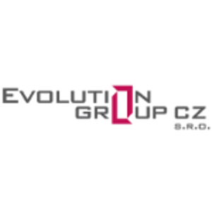 Evolutiongroup.cz