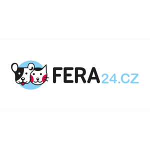 Fera24.cz