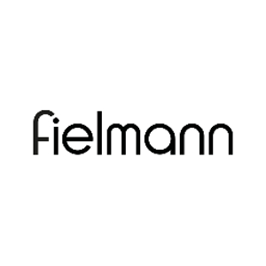 Fielmann.cz