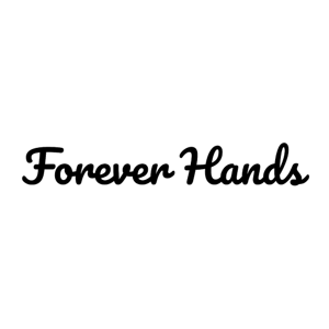 Foreverhands.cz