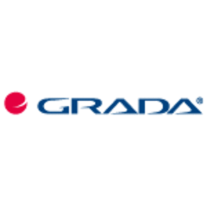 Grada.cz