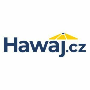 Hawaj.cz