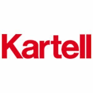 Kartellshop.cz