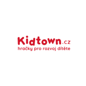 Kidtown.cz