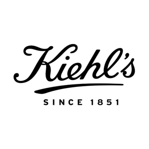 Kiehls.cz