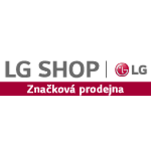 Lgshop.cz