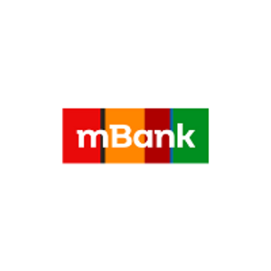 Akce mBank - mKonto s odměnou až 2000 Kč