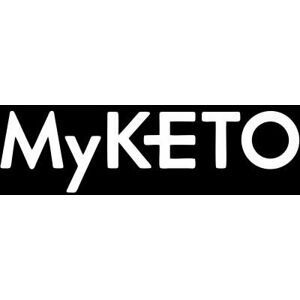 Myketo.cz