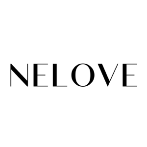 Nelove.cz