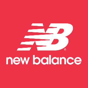 Newbalance.cz