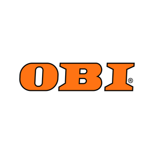 Obi.cz