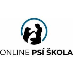 Onlinepsiskola.cz