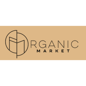 Organicmarket.cz