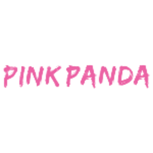 Pinkpanda.cz