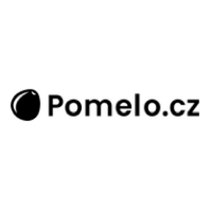 Pomelo.cz