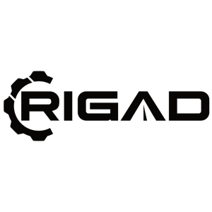 Rigad.cz