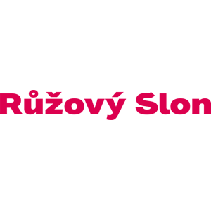 Ruzovyslon.cz