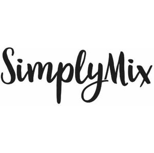 Simplymix.com