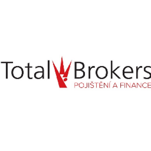 Totalbrokers.cz