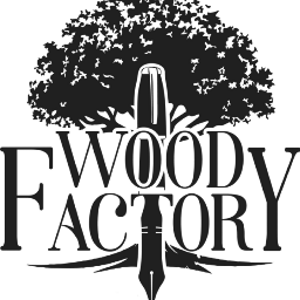 Wood-factory.cz