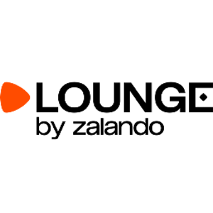 Zalando-lounge.cz