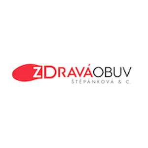 Zdrava-obuv-eshop.cz